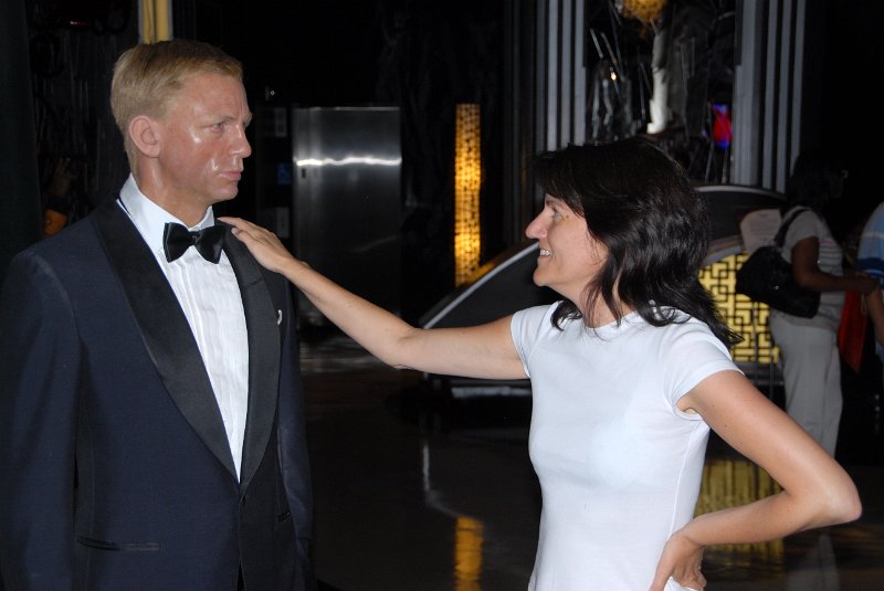 2011-07-14_Las Vegas-Tag20_170.jpg